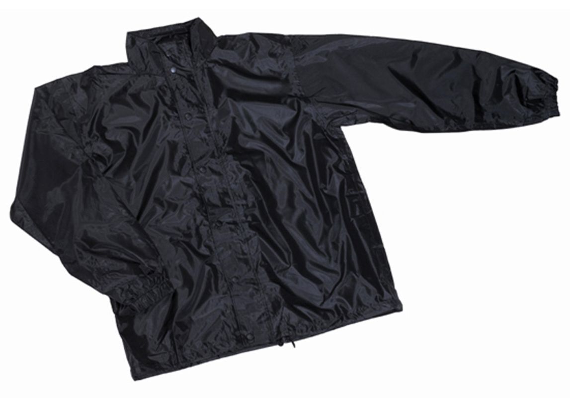 LEV Regenset Größe S 80880022 Motorroller.de