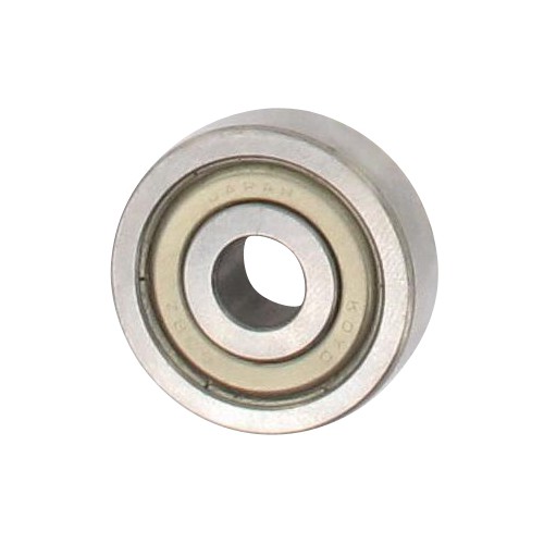 Baotian BT49QT-28 A Kugellager 50ccm 2Takt ABR-96100-638RD Motorroller.de Wälzlager Rillenkugellager Rollenlager Kugel-Lager Wellenlager Radiallager