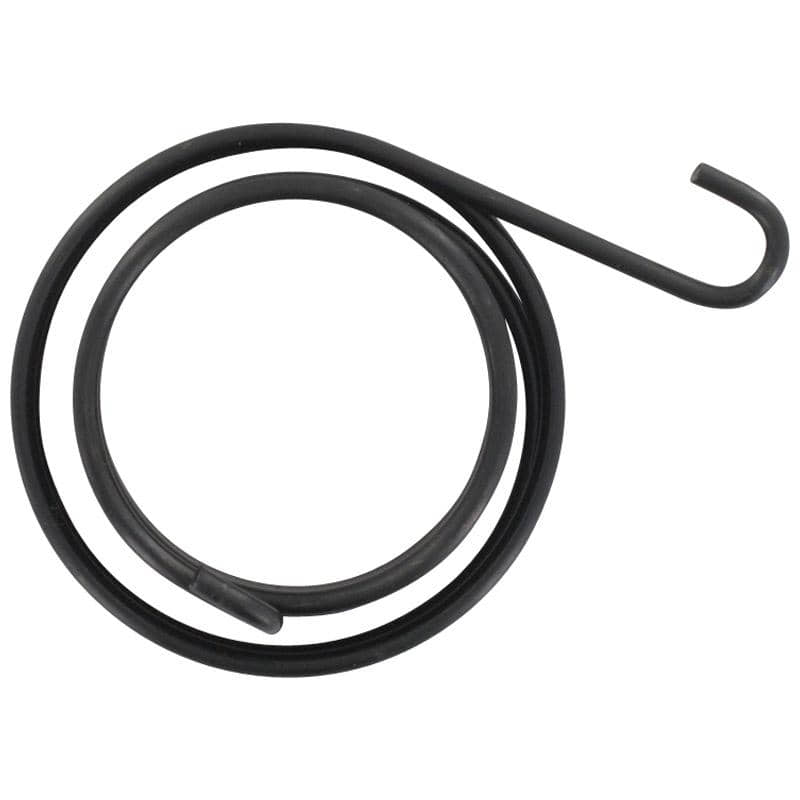 Feder Kickstarter Otello 2000 DAE-28281-SA1-0200