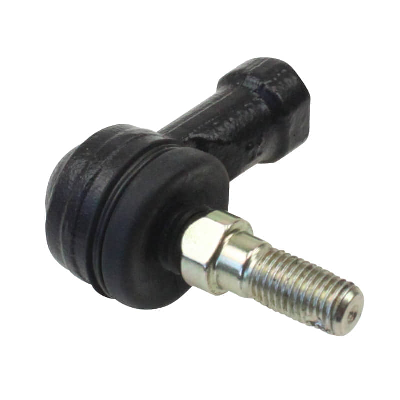 Adly GK 125 Spurstangenkopf Buggy 125ccm 4Takt 44511-145-001 Motorroller.de Spurstangenköpfe Ersatzteil Service Inpektion Direktimport