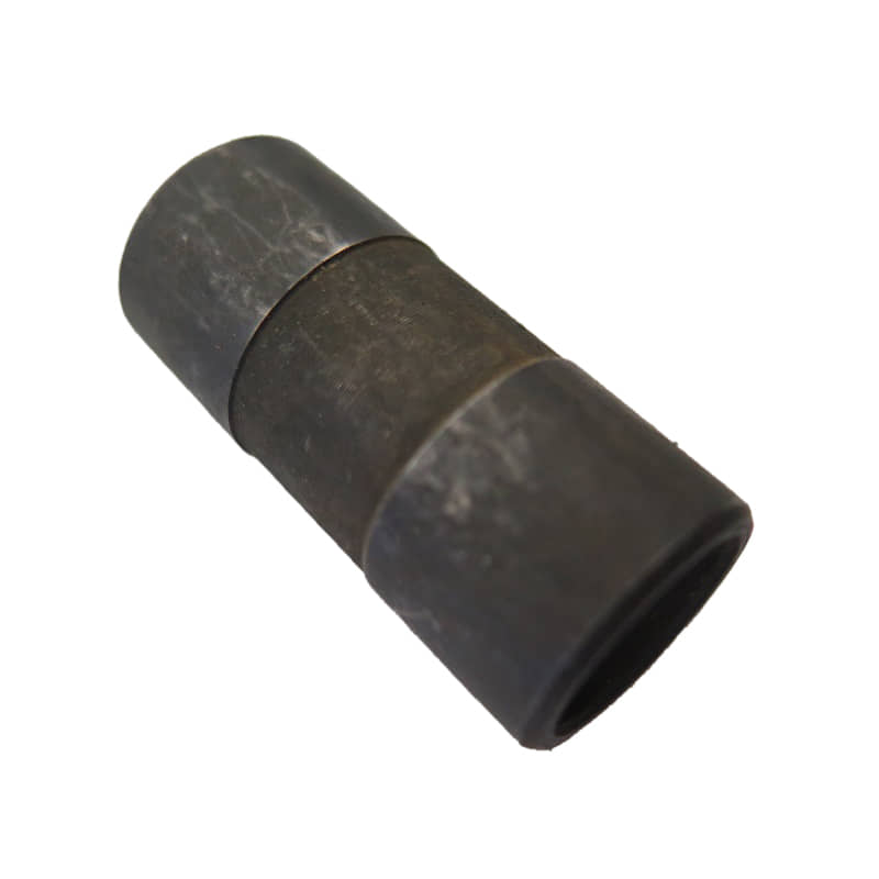 PGO Star 50 Buchse Bremspedal Hülse 50ccm 2Takt KP402440000 Motorroller.de Distanzhülse Lagerbuchse Distanz-Hülse Distanzbuchse Passhülse Passbuchse