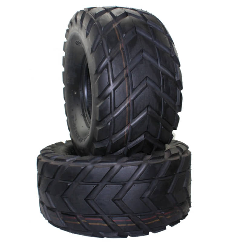 SMC Quadreifen 21x10-8 Universal Offroadreifen 42811-162-001 Motorroller.de ATV-Reifen BuggyReifen Geländebereifung UTV-Reifen Ersatzteil Service