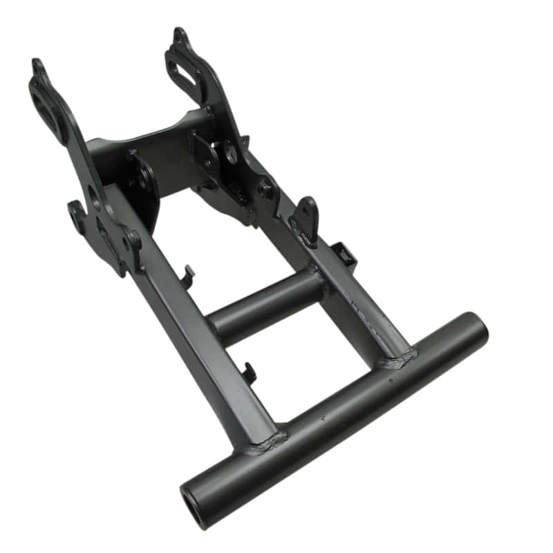 AEON Schwingarm Overland 180 Aufhängung Schwinge 180ccm 4Takt Motorroller.de Schwing-Arm 125ccm-4Takt Quad ATV UTV Ersatzteil Service Inpektion