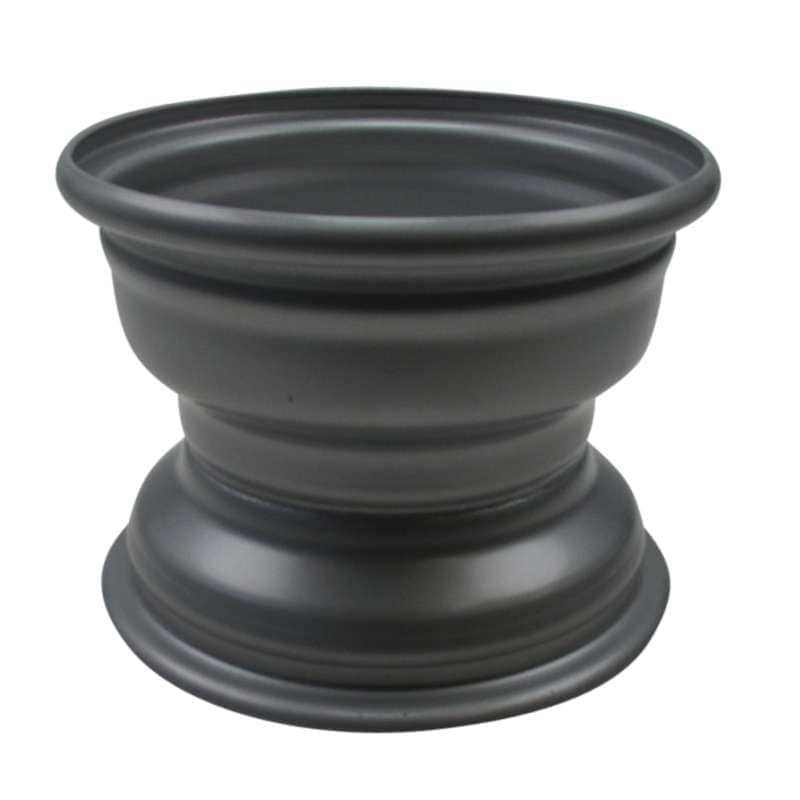 Adly Felge hinten 7x5.2 Zoll 7x5.2Zollmm Quad ATV 50ccm 2Takt Motorroller.de Hinterrad Hinterrad-Felge Hinterradfelge Hinter-Rad 125ccm-4Takt UTV