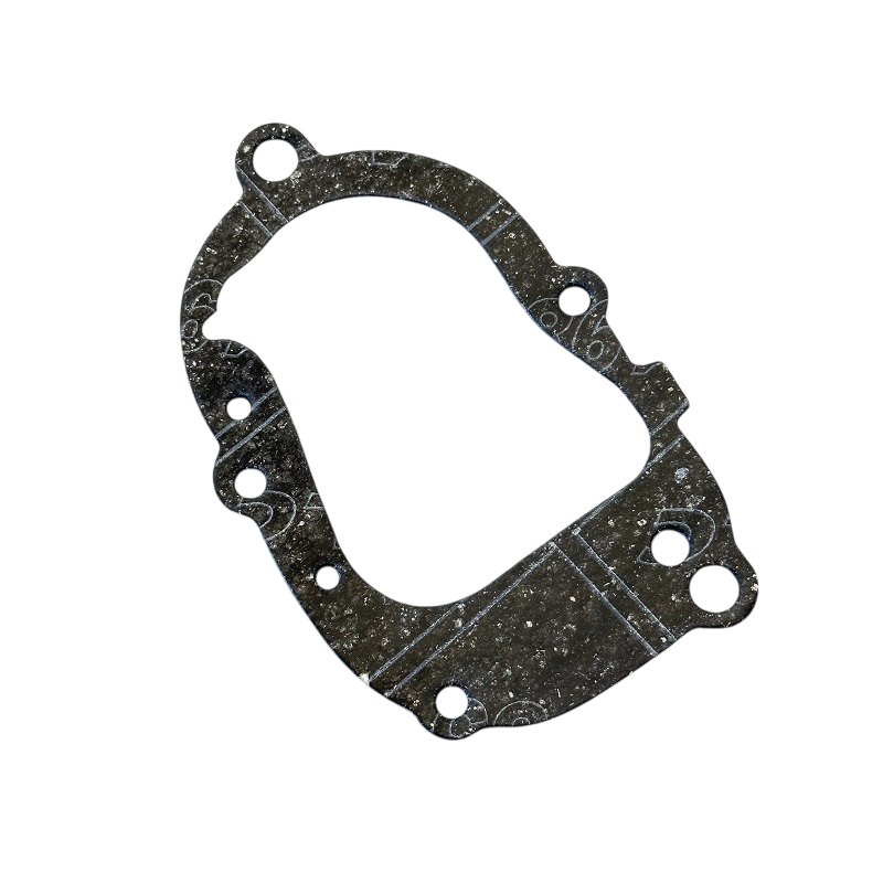 Getriebedeckeldichtung Adly ATV 50 V Quad K21395-116-000 Motorroller.de Getriebedichtung Abdichtung Diechtung Minarelli liegend Cat 50 UTV Ersatzteil