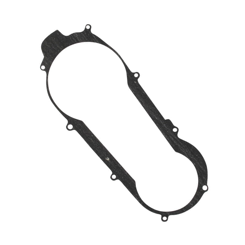 Adly Dichtung Gehäusedeckel GK 125 Buggy 125ccm 4Takt Motorroller.de Dichtung-Deckel Kupplungsdeckel Getriebe Variomatikdeckel 152QMI Ersatzteil