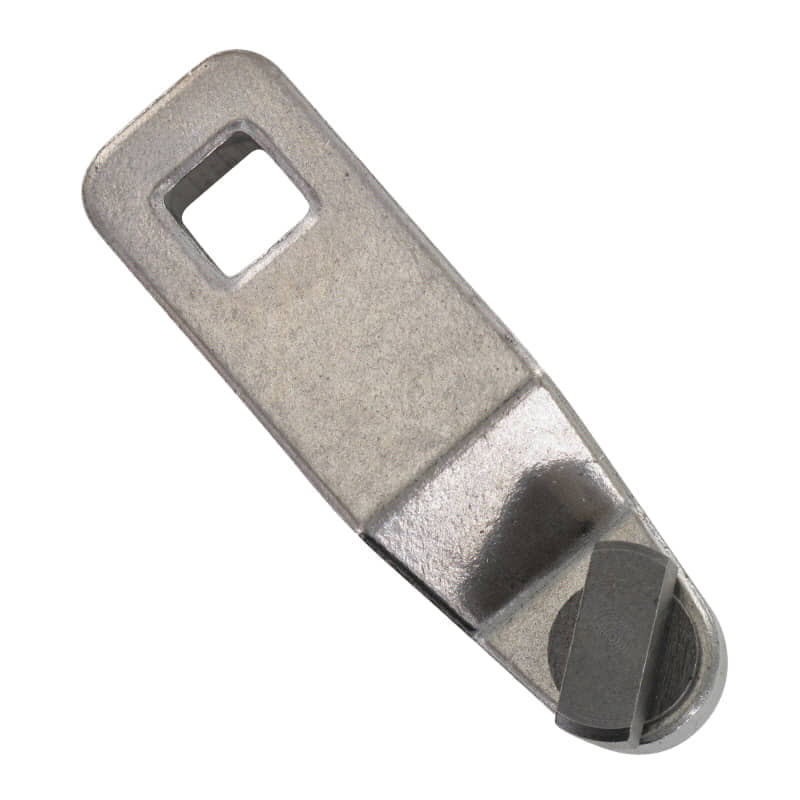 AEON Getriebegabel Overland 180 Getriebejoch ATV 180ccm 4Takt Motorroller.de Getriebeschwinge 125ccm-4Takt Quad Overland 125 UTV Ersatzteil Service