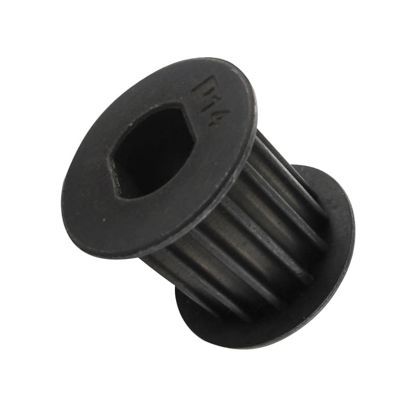 Adly Fun Cruiser FC 20 Zahnrad 50ccm elektro 23801-165-00B Motorroller.de 16 mm Ritzel Steuerrad Ketten-Rad Zwischenrad Steuer-Rad Zahn-Rad Scooter