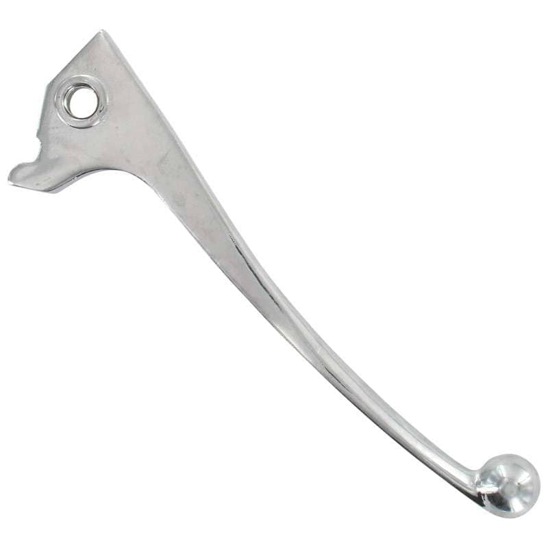 Rex RS1000 Bremsgriff rechts Bremshebel Roller Motorroller.de Bremsarmatur 125ccm 4Takt 152QMI YY125QT-28 125cc 4T GY6 Bremsanlage