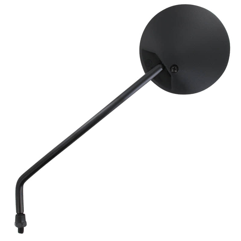 PGO Rückspiegel links X-Rider 90 Seitenspiegel Rück-Spiegel X261F010000 Motorroller.de Quad ATV X-RIDER 110 UTV Ersatzteil Service Inpektion