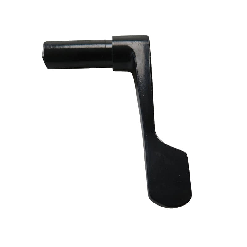 Adly ATV100 Gashebel Quad 100ccm 2Takt 53180-145-000 Motorroller.de UTV Ersatzteil Service Inpektion Direktimport