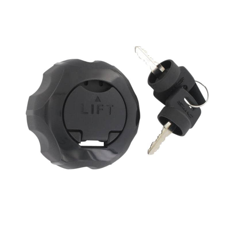 Benelli Velvet 125 Tankdeckel Roller 250ccm 4Takt EX-1007390 Motorroller.de Schraubdeckel Tankverschluss Tank-Verschluss Schraub-Deckel Tank-Deckel