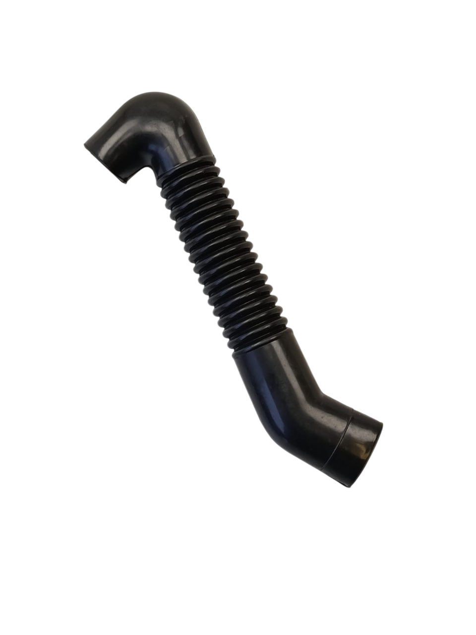 Motorgehäusebelüftungsschlauch Rex RS450 Roller 50ccm 4Takt Motorroller.de 50ccm-4Takt Scooter RS700 Ersatzteil Service Inpektion Direktimport