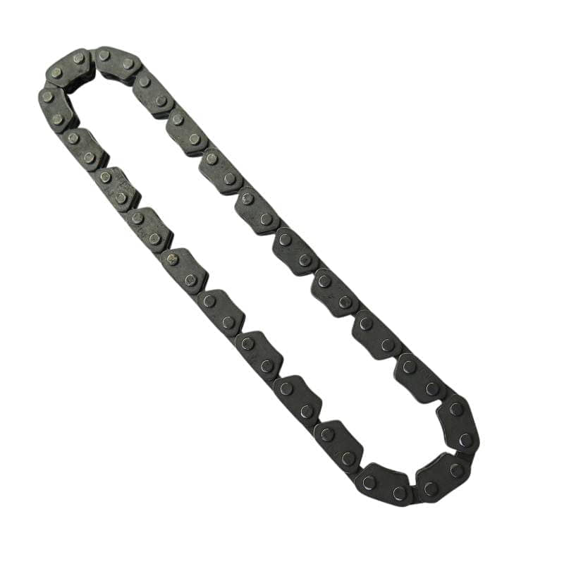 Antriebskette Ölpumpe Kettenantrieb Sundiro FIG. E04 11