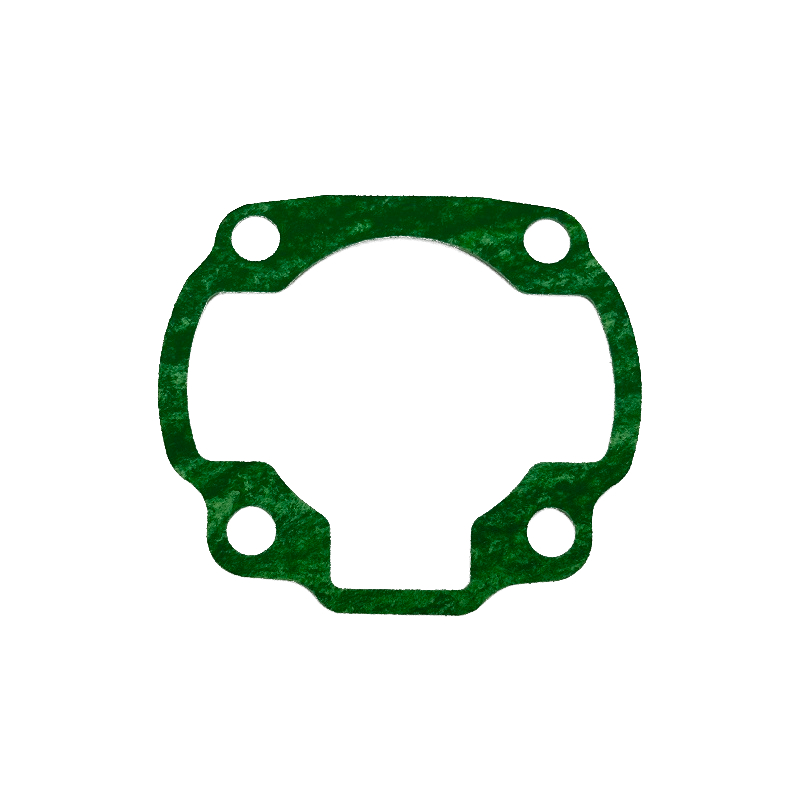 Kreidler Galactica 3.0 LC Zylinderfussdichtung 741133 Motorroller.de Zylinderdichtung Fussdichtung Florett 2.0 2.1 RS