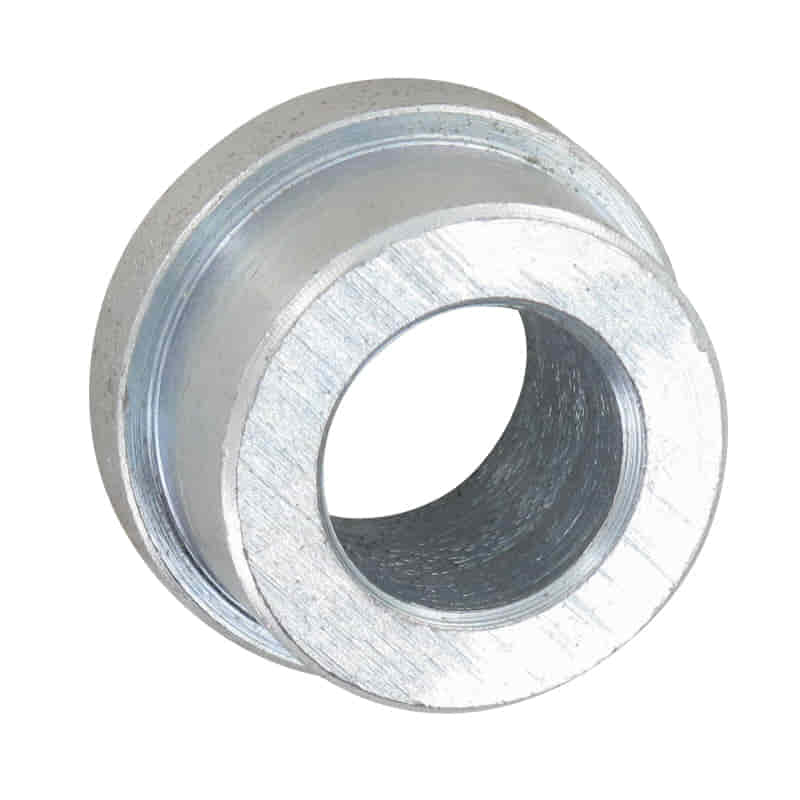 SMC Chopper 125 Distanzbuchse 125ccm 4Takt 93530-152617 Motorroller.de links Hülse Distanzhülse Distanzring Distanz-Hülse Passhülse Passbuchse Scooter