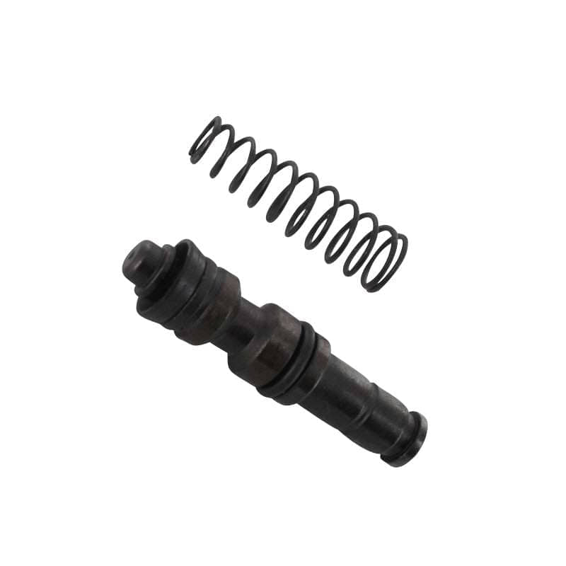 SMC Extra 50 Off Road Manschettensatz 50ccm 2Takt 45877-NAF-00 Motorroller.de Manschettenset Manschettenkit Extra 50 Off Road 50kmh Mokick Ersatzteil