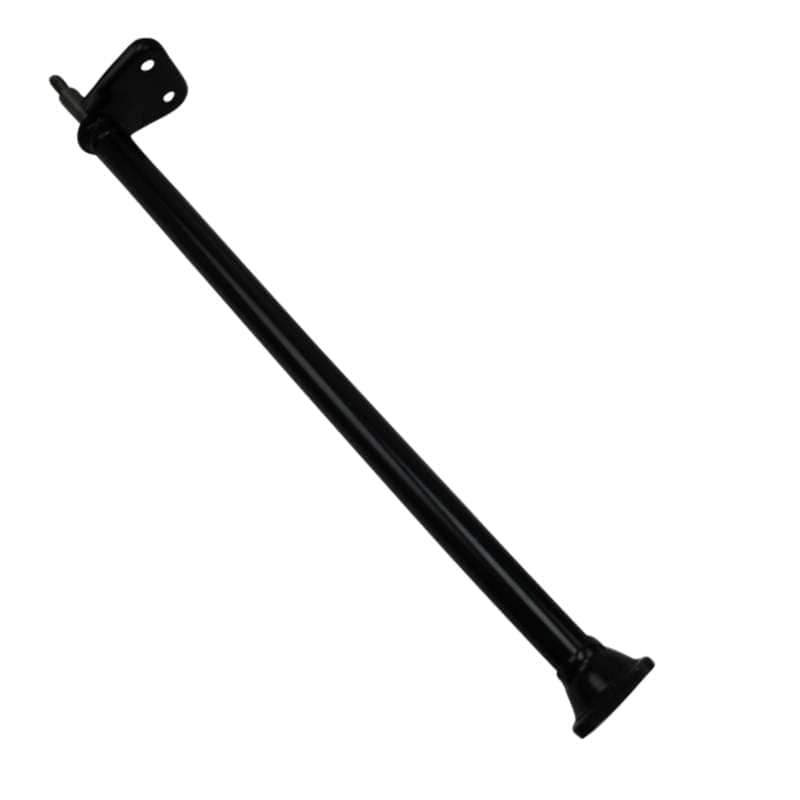 Rex Quad 50 Lenksäule 50ccm 2Takt 94270 Motorroller.de Lenkwelle Lenkstange Lenkrohr ATV