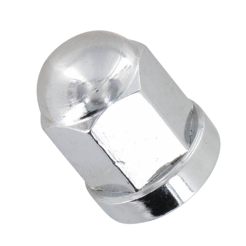 Bundmutter Tongjian Kinderbuggy 45 III 45ccm 4Takt Motorroller.de Sechskantmutter Flanschmutter Sechskant-Mutter Flansch-Mutter Maschinenmutter