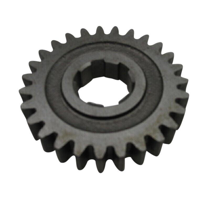 Zahnrad 26Z Rückwärtsganggetriebe Tongjian Strassenbuggy 250 7.090.009 Motorroller.de Eppella ECM Hammerhead Kasea TBM Wangye Buggy 250