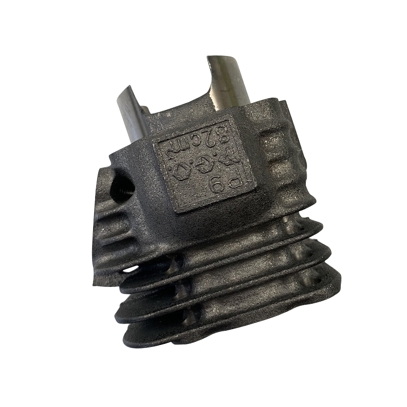 PGO X-Rider 90 Zylinder 90ccm-2Takt Motorzylinder Grauguss 90ccm 2Takt P9064010000 Motorroller.de Grauguss-Zylinder Gusszylinder Aluzylinder Quad ATV