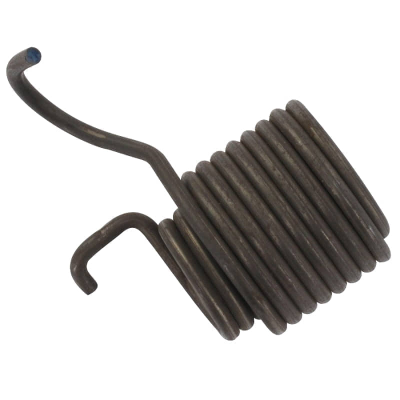 Torsionsfeder 50ccm 2Takt Kreidler Florett RMC-E 50 FIG E10-2 Motorroller.de Spannfeder Rückzugfeder Torsions-Feder 50ccm-2Takt Motorrad Ersatzteil