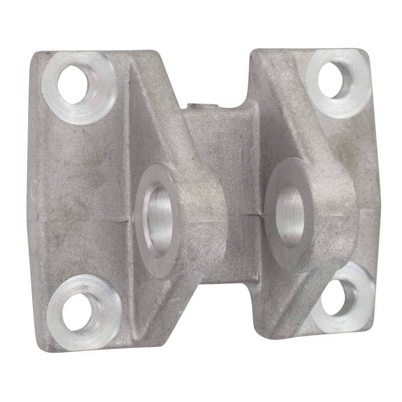 Tongjian Halter Umlenkung Befestigung 7.090.024