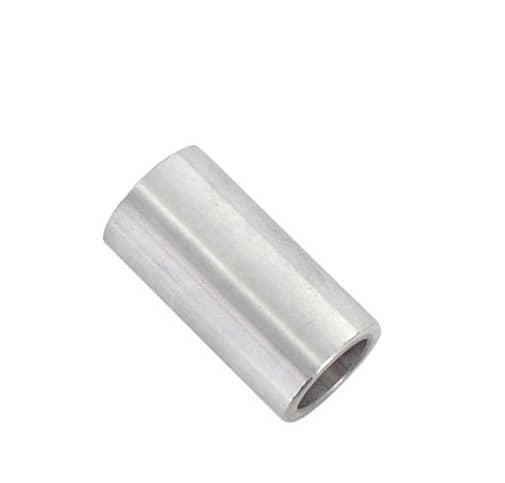 Variomatikhülse 13x18x38mm 1E40QMB Adly Buchse 50ccm 2Takt Motorroller.de Distanzhülse Führungshülse Lagerbuchse Variomatik-Hülse Distanz-Hülse Quad