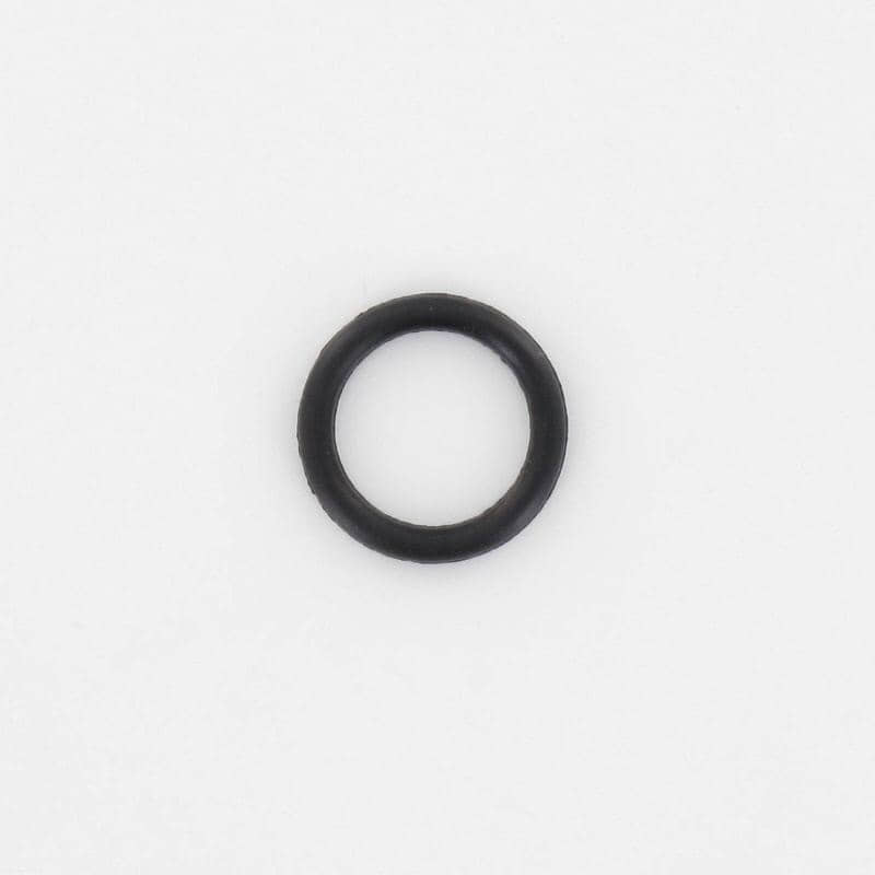 O-Ring 10x1,8 Kurbelgehäuse links Quad 30502-010000N