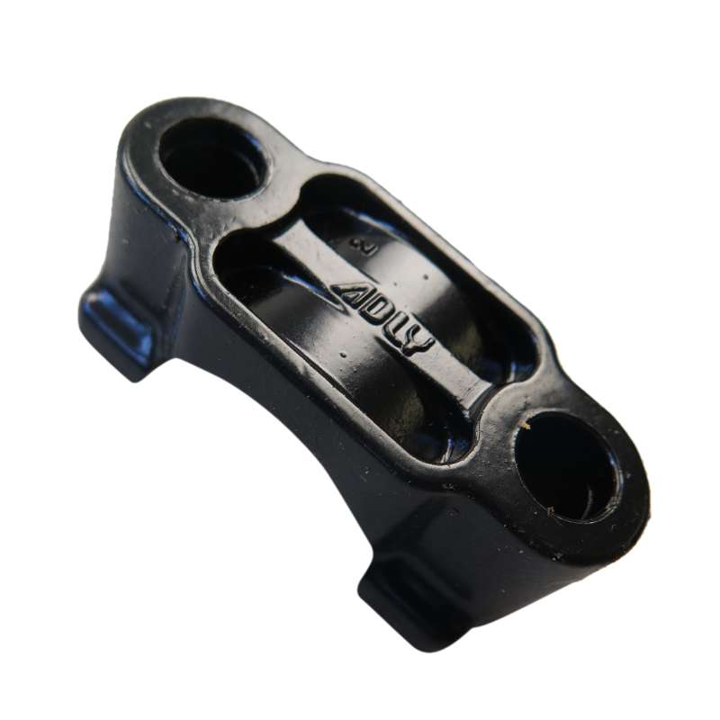 Adly Halteschelle Quad 50 2 Halterung Befestigung 50ccm 2Takt Motorroller.de 100ccm-2Takt ATV UTV Ersatzteil Service Inpektion Direktimport