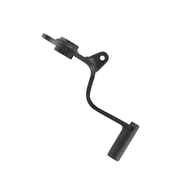 Fussbremshebel Bremshebel Schalter DAE-46500-BA4-0000