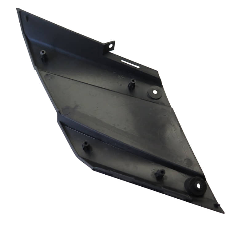 Seitenverkleidung vorn rechts Seitenteil 1010935-1