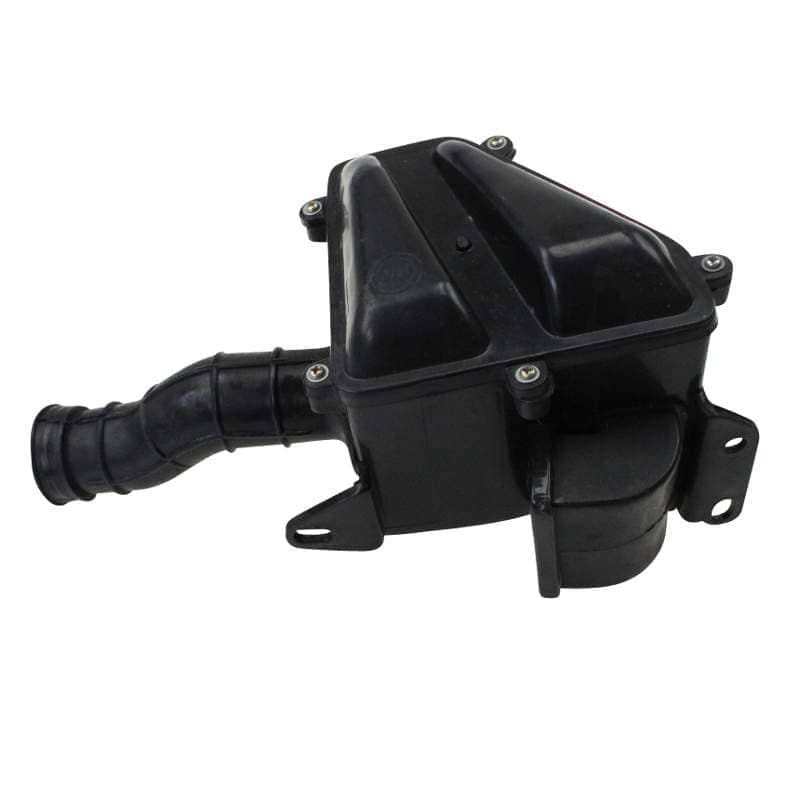 Tongjian Luftfilterkasten  6.000.017