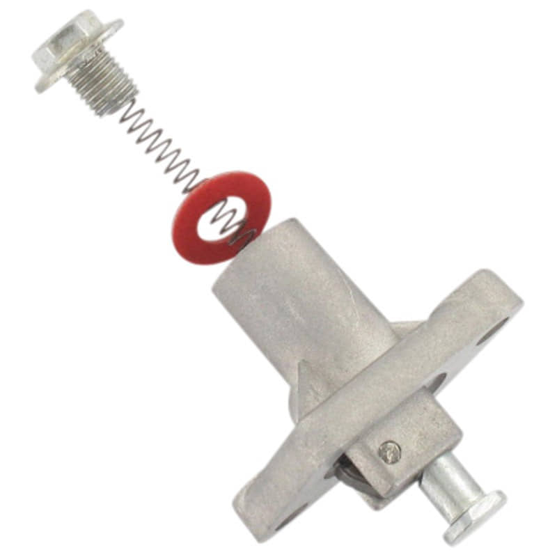 Rex RS450 Kettenspanner Steuerkettenspanner 50ccm Motorroller.de Spannvorrichtung Kettenspannvorrichtung 4Takt 139QMB JSD50QT-13 50cc 4T