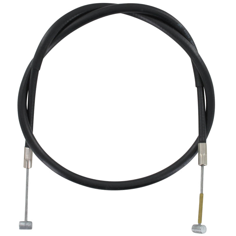 Kreidler STREET 125 DD Starterrelais 125ccm 4Takt FIG.C3-13 Motorroller.de Startrelais Magnetschalter Anlasserrelais Anlasser-Relais Starter-Relais