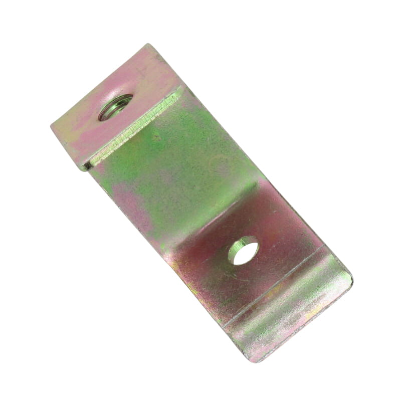 Adly Halterung Scoody 50 2 Befestigung Roller 50ccm 2Takt Motorroller.de Arretierung Haltebügel Halteblech Befestigungshalter Halte-Blech Halte-Bügel