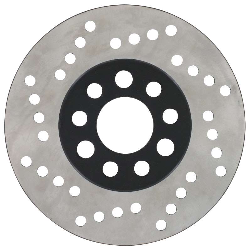 Bremsscheibe Vorne Bremsplatte B3E14000802