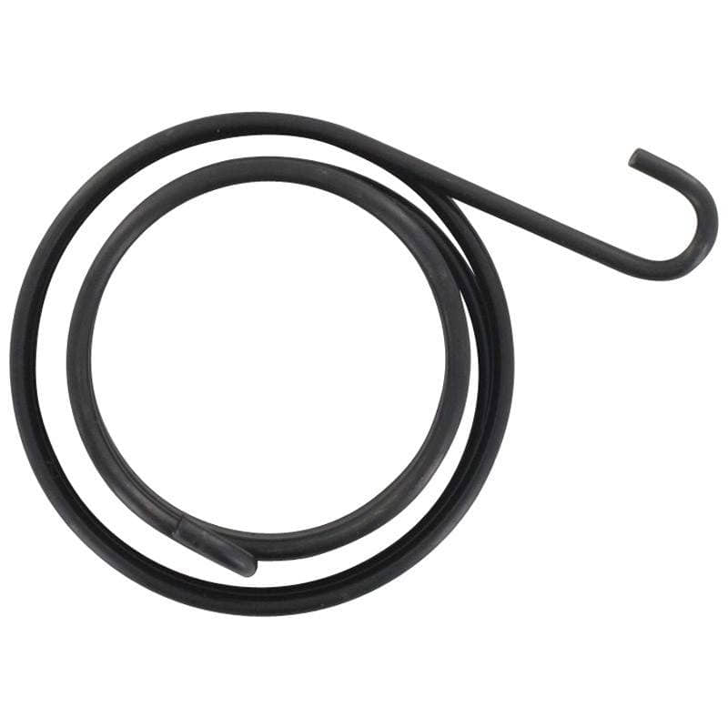 Rückzugfeder Kickstarter Federklammer 281075070716