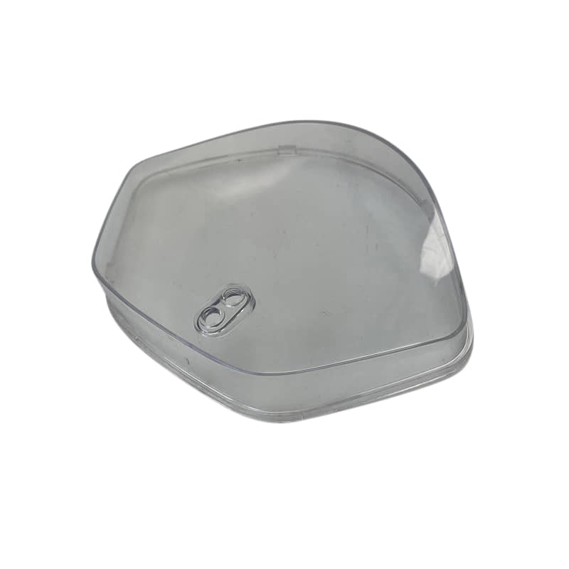 Tachoglas 37119-ALA6-9000 Motorroller.de