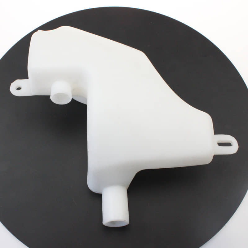 Rex Drive Sport 50 Öltank Öl-Tank Oiltank 50ccm 2Takt 701029 Motorroller.de Oil-Tank Schmiermitteltank 2Takter-Öltank Schmiermittel-Tank 1E40QMB