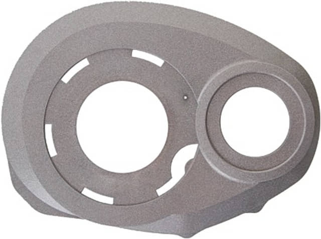 Design Deckel rechts Active Platinum Bosch 0.299.9506