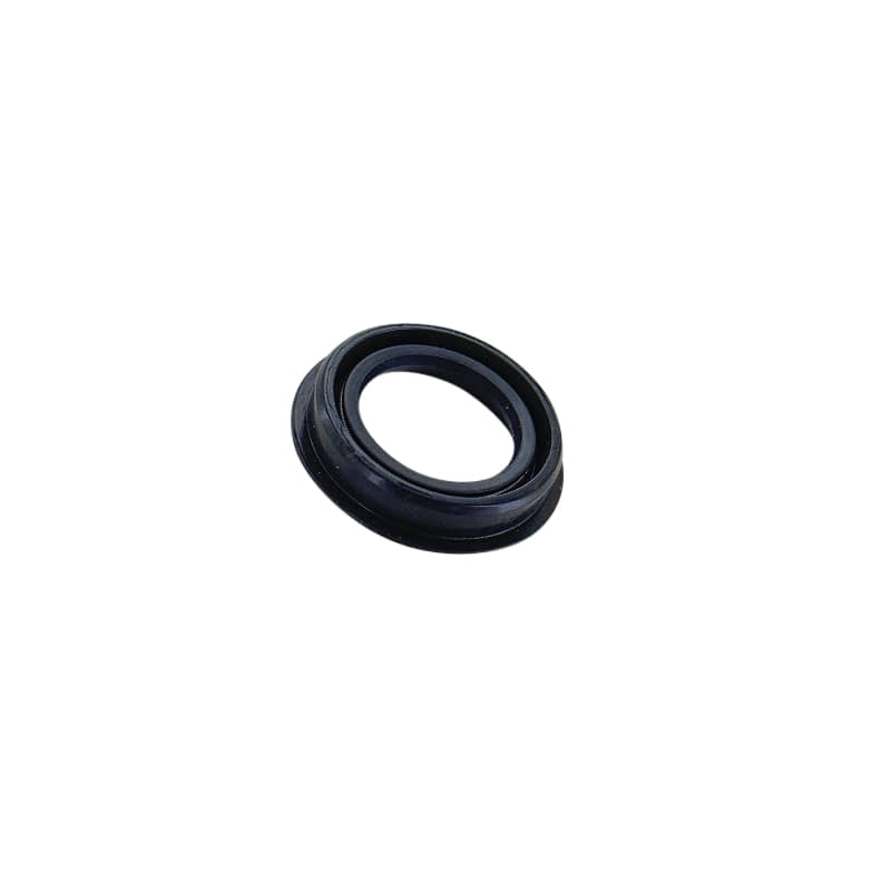 Simmerring Jonway Florett 2.0 50 City Dichtringe 50ccm 741139 Motorroller.de Wellendichtring Simmering Simmerringe Simmer-Ring Wellen-Dichtring Moped