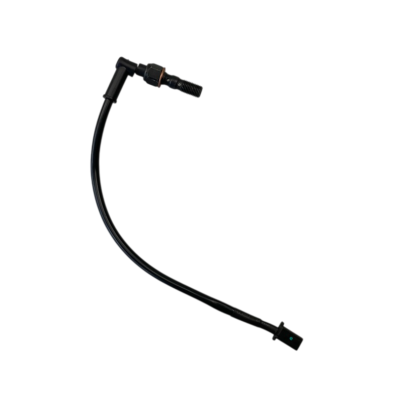 Kreidler DICE CR 125/i/NPJ Bremslichtschalter hinten 781282 Stoplichtschalter Original