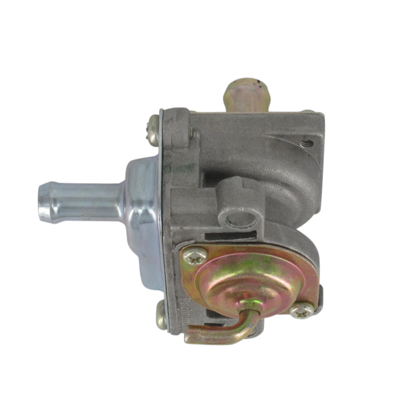 Kreidler STAR Deluxe 4S 125 Sekundärluftventil 125ccm 4Takt 720044 Motorroller.de SLS SLSVentil 125ccm-4Takt Scooter Ersatzteil Service Inpektion