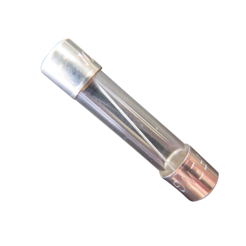 PGO Sicherung elektro 10A Bugrider 250 Buggy 250ccm 4Takt Motorroller.de Schmelzsicherung Absicherung Hauptsicherung 15A 6x30mm 150ccm-4Takt Service