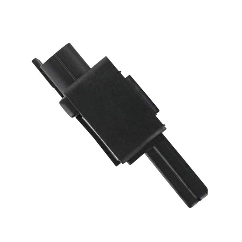 AGM GMX 450 Euro 4 ECU 10 Zoll CDI 50ccm 4Takt 3110412-01-2 Motorroller.de Euro4 Zündbox 50ccm-4Takt Scooter Ersatzteil Service Inpektion Direktimport