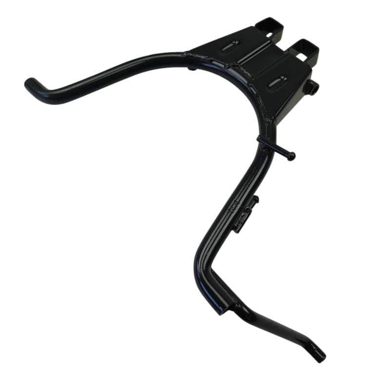 Hauptständer schwarz (60) Haupt-Ständer C2461003600