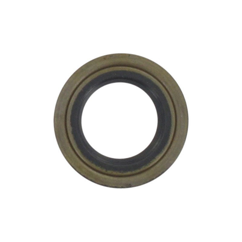 Simmerring Kurbelwelle 20x30/33x6 371533429623