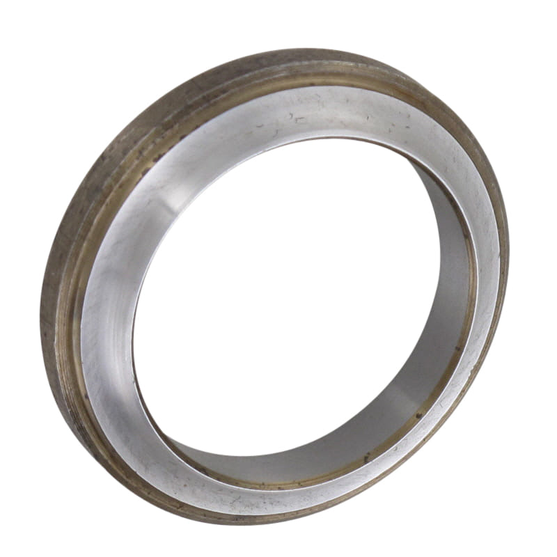 Kugellagerschale unten Gabel vorn Znen Euro 4 53212-KY-9000