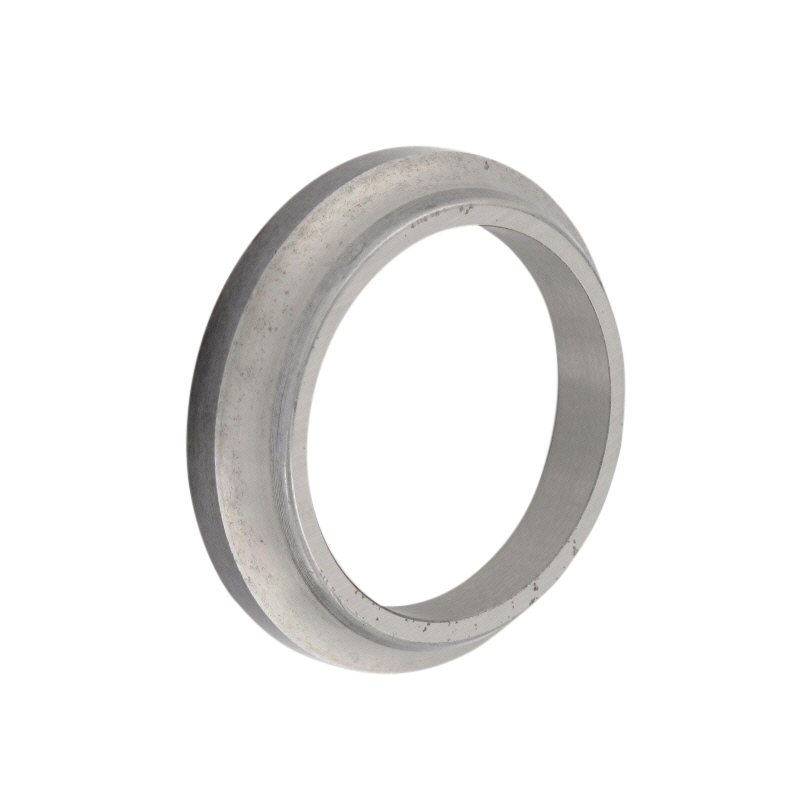 Kreidler STAR Deluxe 4S 125 Lagerschale unten 125ccm 4Takt 720402 Motorroller.de Lagerkranz Lagerring Lager-Schale Lager-Gehäuse Lagerteller oben